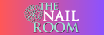 The Nail Room – Good Year, AZ