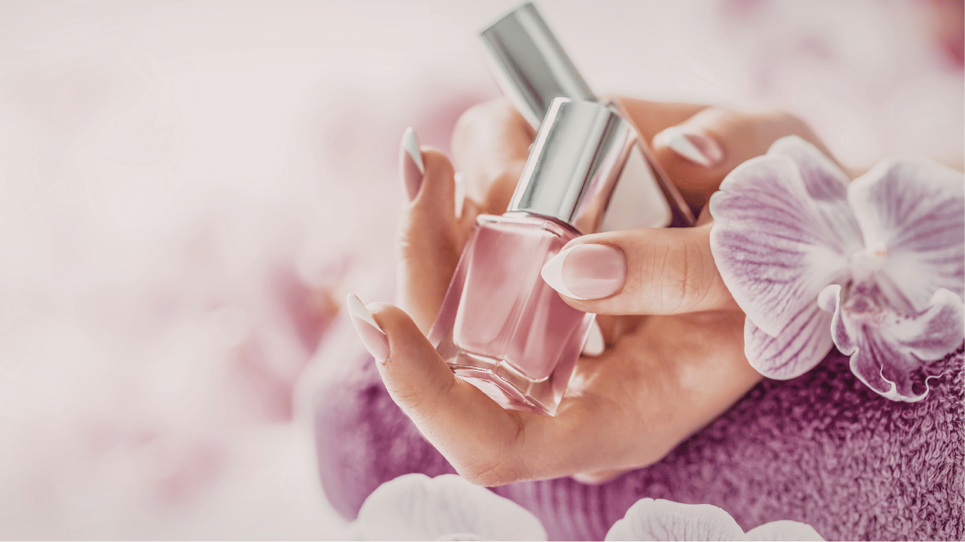 The Nail Room Service (4)