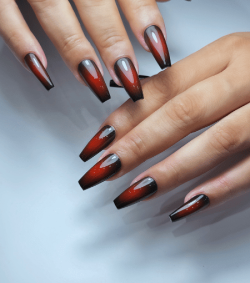 Express Tick Tick Time 03 (1)